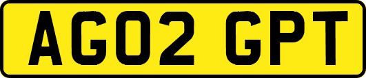 AG02GPT