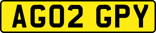 AG02GPY