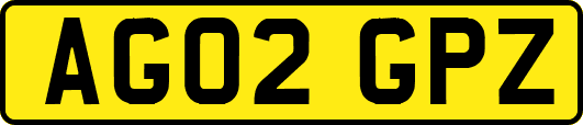 AG02GPZ