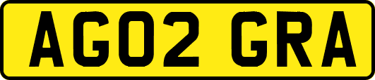 AG02GRA