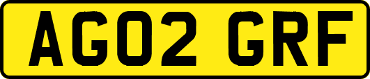 AG02GRF