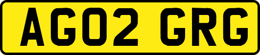 AG02GRG