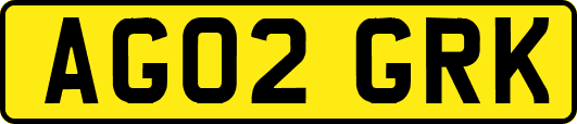 AG02GRK