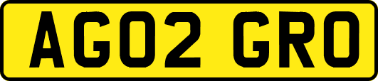 AG02GRO