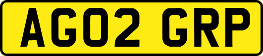 AG02GRP