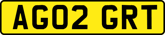 AG02GRT