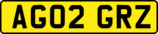 AG02GRZ