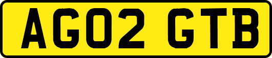 AG02GTB