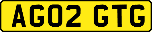 AG02GTG