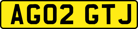 AG02GTJ