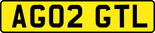 AG02GTL