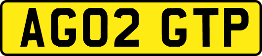 AG02GTP