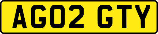 AG02GTY
