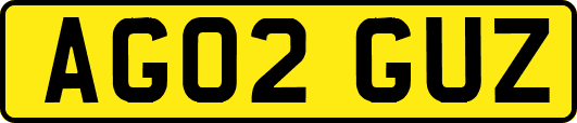 AG02GUZ