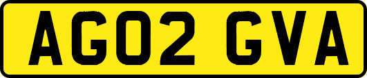 AG02GVA