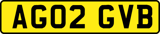 AG02GVB