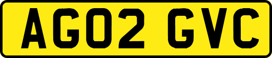 AG02GVC