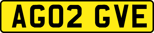 AG02GVE
