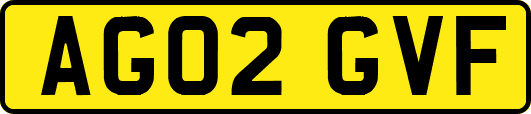 AG02GVF