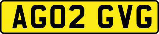AG02GVG