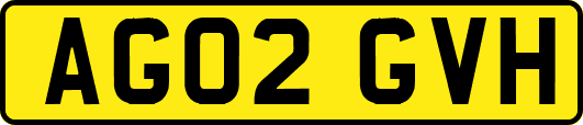 AG02GVH
