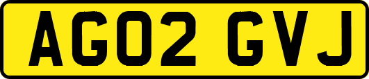 AG02GVJ