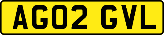 AG02GVL