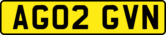 AG02GVN