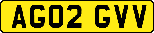 AG02GVV