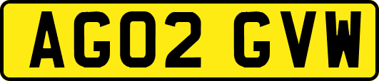 AG02GVW