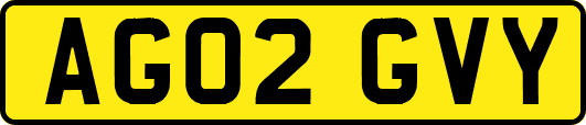 AG02GVY