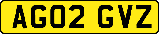 AG02GVZ