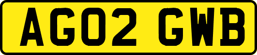 AG02GWB