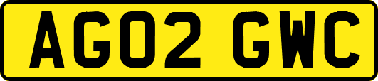 AG02GWC