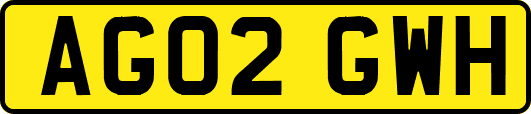 AG02GWH