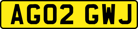 AG02GWJ