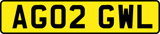 AG02GWL