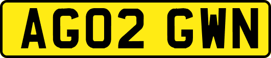 AG02GWN