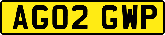 AG02GWP