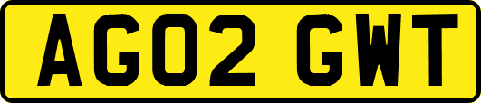 AG02GWT