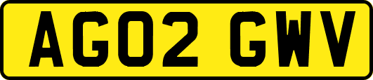 AG02GWV