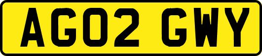 AG02GWY