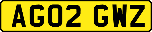 AG02GWZ