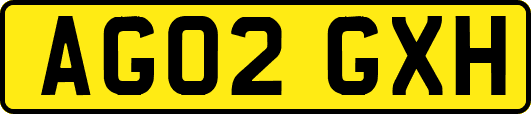AG02GXH