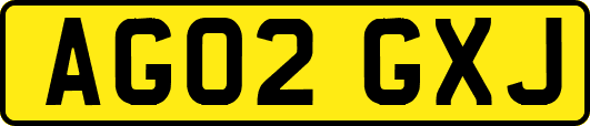 AG02GXJ