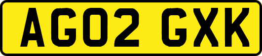 AG02GXK
