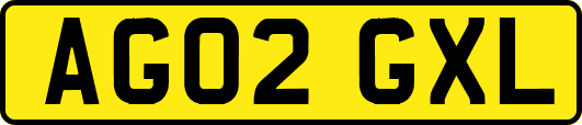AG02GXL