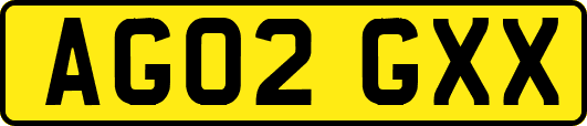 AG02GXX