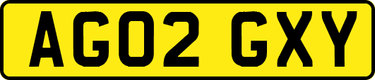AG02GXY