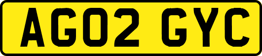 AG02GYC